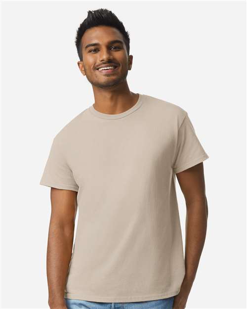 Unisex Ultra Cotton® T-Shirt - Image 53