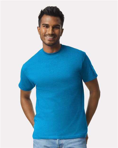 Unisex Ultra Cotton® T-Shirt - Image 54