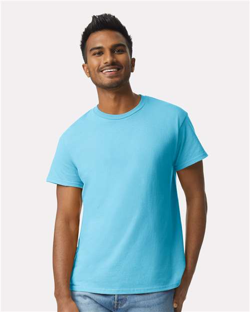 Unisex Ultra Cotton® T-Shirt - Image 55
