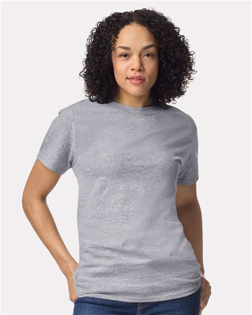 Unisex Ultra Cotton® T-Shirt - Image 56