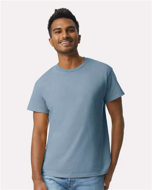 Unisex Ultra Cotton® T-Shirt - Image 57