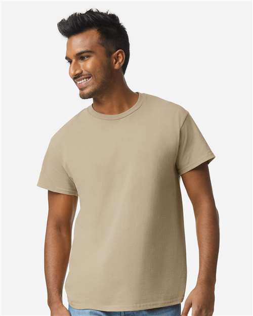 Unisex Ultra Cotton® T-Shirt - Image 58