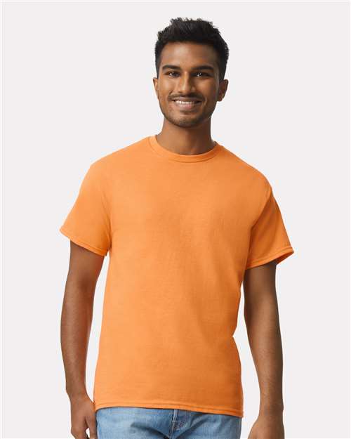 Unisex Ultra Cotton® T-Shirt - Image 59