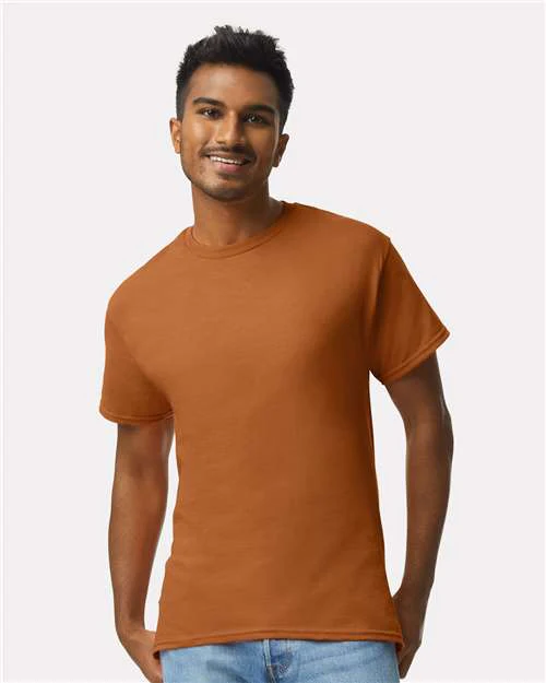 Unisex Ultra Cotton® T-Shirt - Image 60