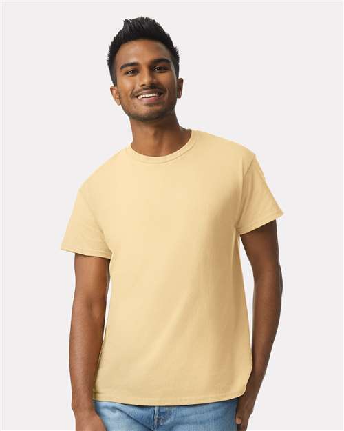 Unisex Ultra Cotton® T-Shirt - Image 61