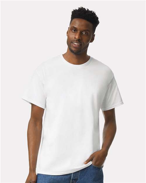 Unisex Ultra Cotton® T-Shirt - Image 62