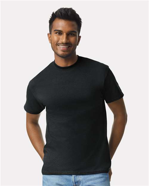 Unisex Ultra Cotton® T-Shirt - Image 7