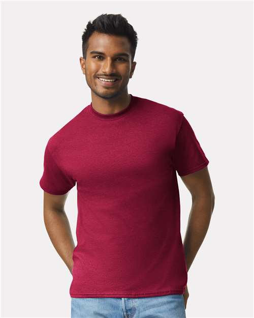 Unisex Ultra Cotton® T-Shirt - Image 9