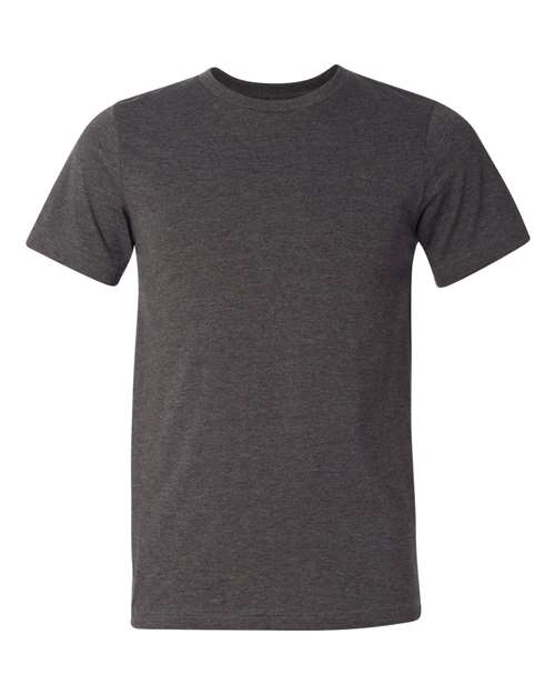 Unisex USA-Made Jersey Tee - Image 5