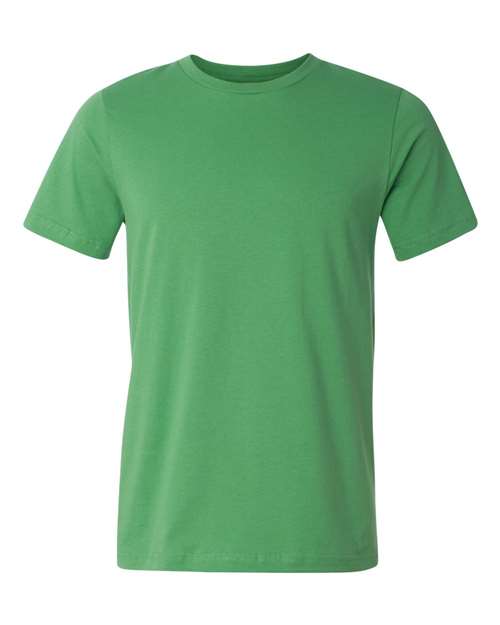 Unisex USA-Made Jersey Tee - Image 7