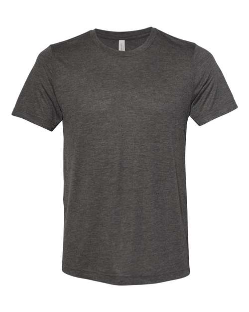 Unisex Viscose Fashion Tee - Image 3