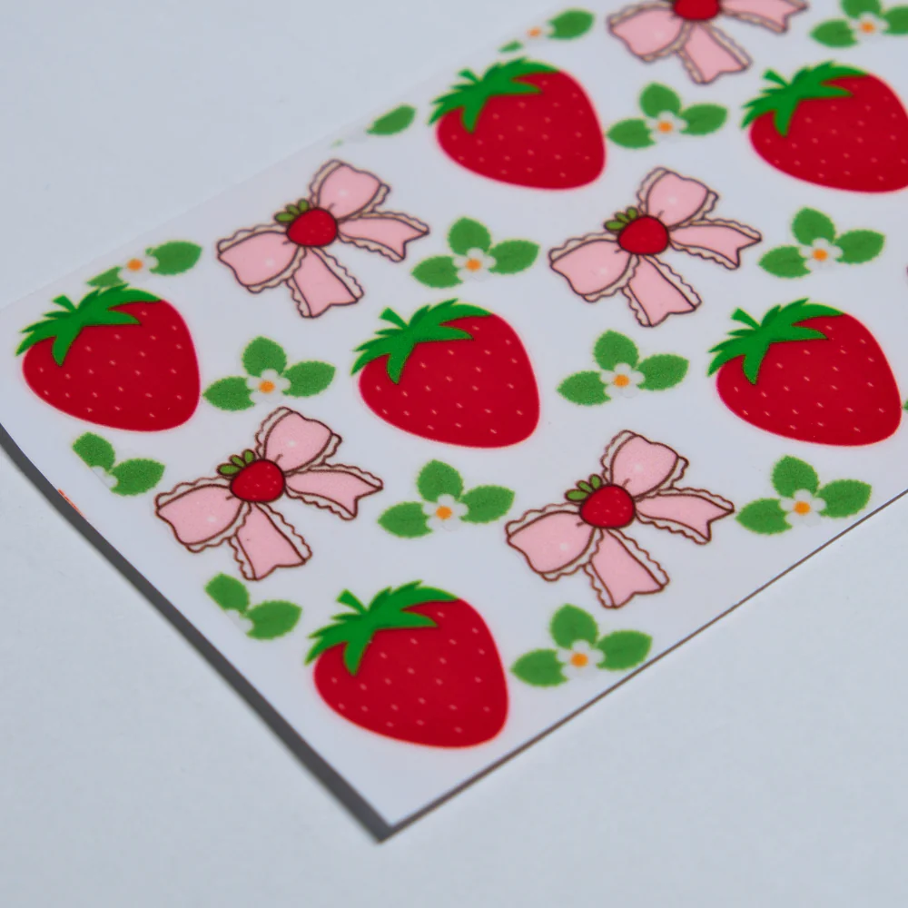 UV DTF Stickers 3D Gang Sheet Builder - Image 4