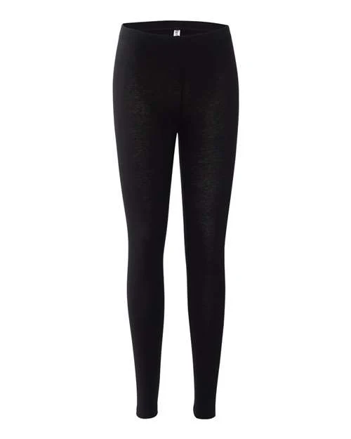 Women’s Leggings - Image 2