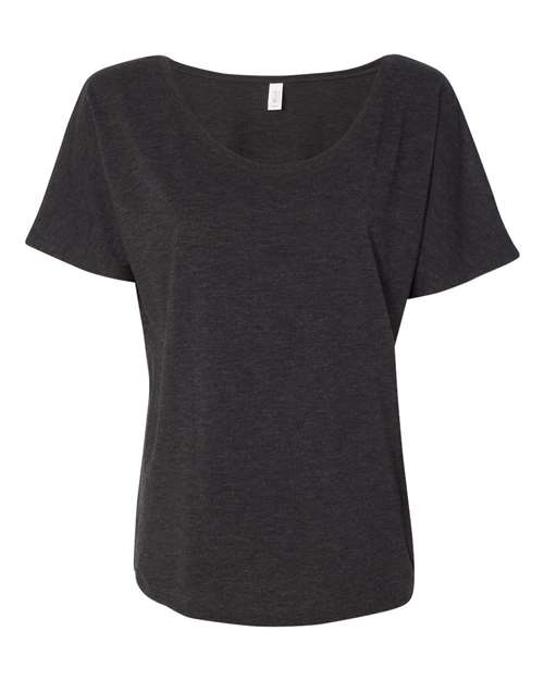 Women’s Slouchy Tee - Image 10