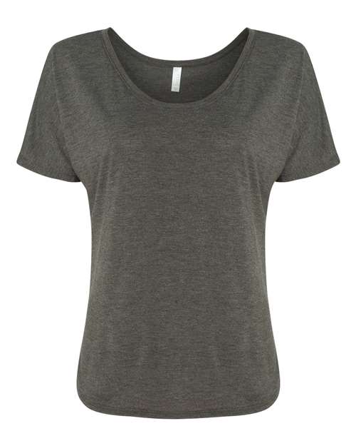 Women’s Slouchy Tee - Image 12