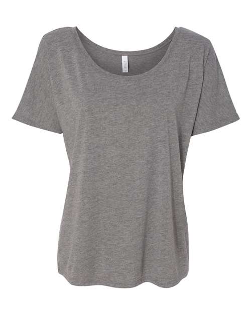 Women’s Slouchy Tee - Image 14