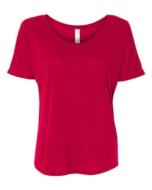Women’s Slouchy Tee - Image 20