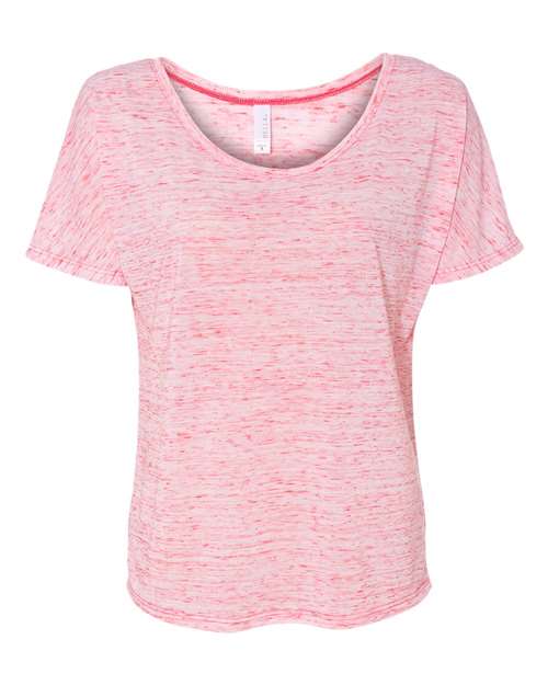 Women’s Slouchy Tee - Image 21