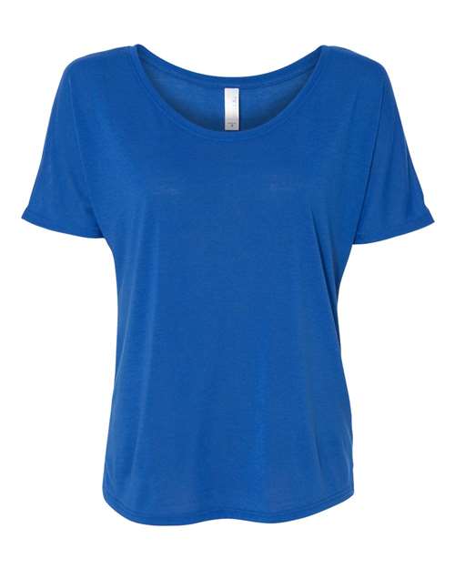 Women’s Slouchy Tee - Image 24