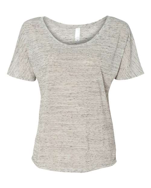 Women’s Slouchy Tee - Image 28