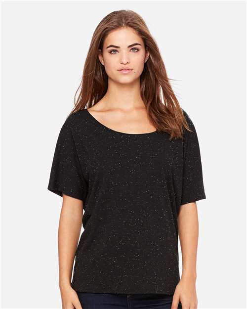 Women’s Slouchy Tee - Image 7