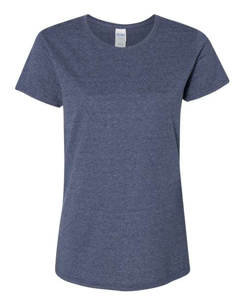 Women's Heavy Cotton™ T-Shirt - Image 16