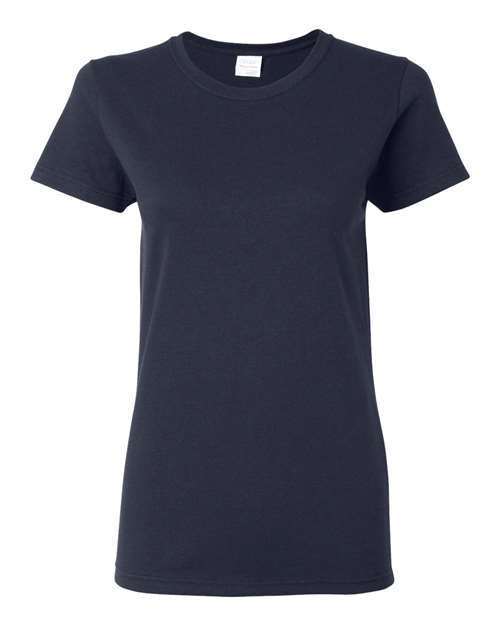 Women's Heavy Cotton™ T-Shirt - Image 23