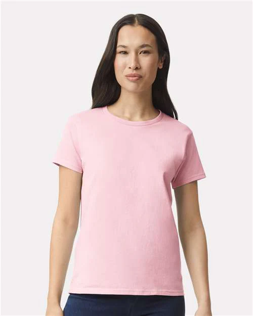 Women's Ultra Cotton® T-Shirt - Image 6