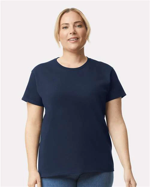 Women's Ultra Cotton® T-Shirt - Image 7