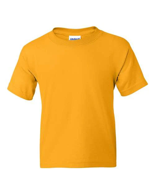 Youth DryBlend® T-Shirt - Image 10