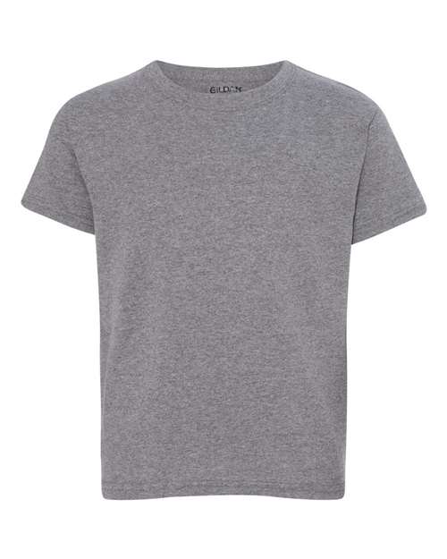 Youth DryBlend® T-Shirt - Image 11