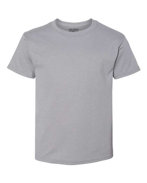 Youth DryBlend® T-Shirt - Image 12