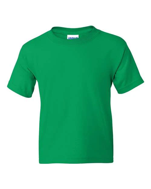 Youth DryBlend® T-Shirt - Image 15