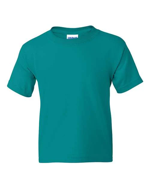 Youth DryBlend® T-Shirt - Image 16