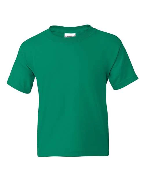Youth DryBlend® T-Shirt - Image 17