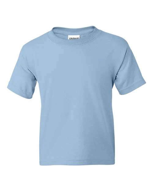 Youth DryBlend® T-Shirt - Image 18