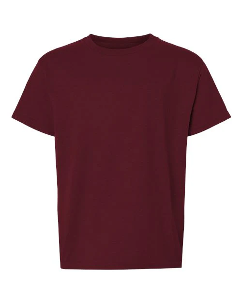 Youth DryBlend® T-Shirt - Image 20