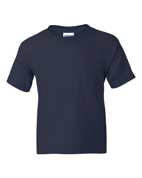 Youth DryBlend® T-Shirt - Image 21
