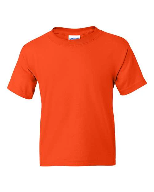 Youth DryBlend® T-Shirt - Image 22