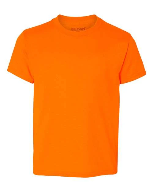 Youth DryBlend® T-Shirt - Image 26
