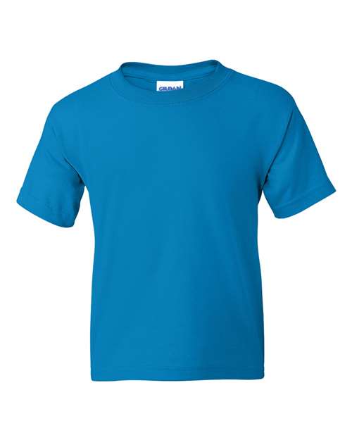 Youth DryBlend® T-Shirt - Image 27