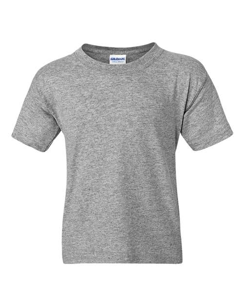 Youth DryBlend® T-Shirt - Image 28