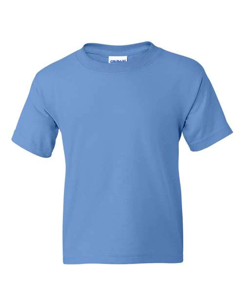 Youth DryBlend® T-Shirt - Image 5