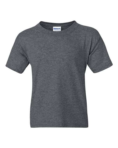 Youth DryBlend® T-Shirt - Image 7