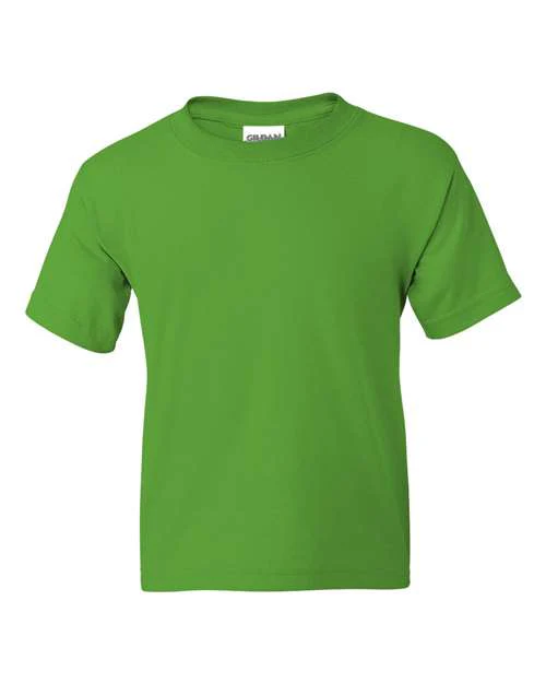 Youth DryBlend® T-Shirt - Image 8