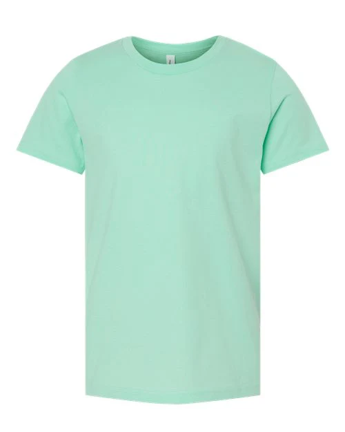 Youth Jersey Tee - Image 20