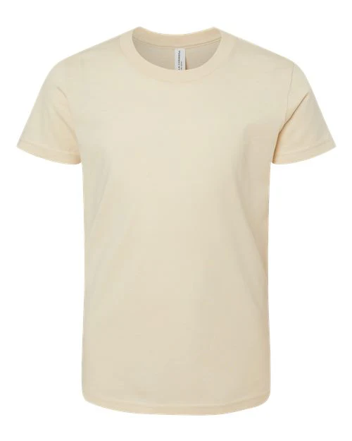 Youth Jersey Tee - Image 29