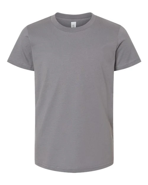 Youth Jersey Tee - Image 32