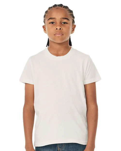 Youth Jersey Tee - Image 39