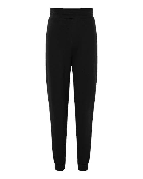 Youth Jogger Sweatpants - Image 3